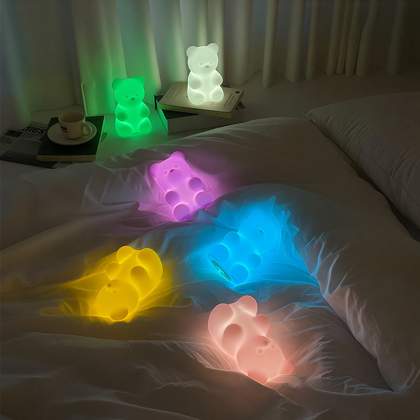 Product image 12