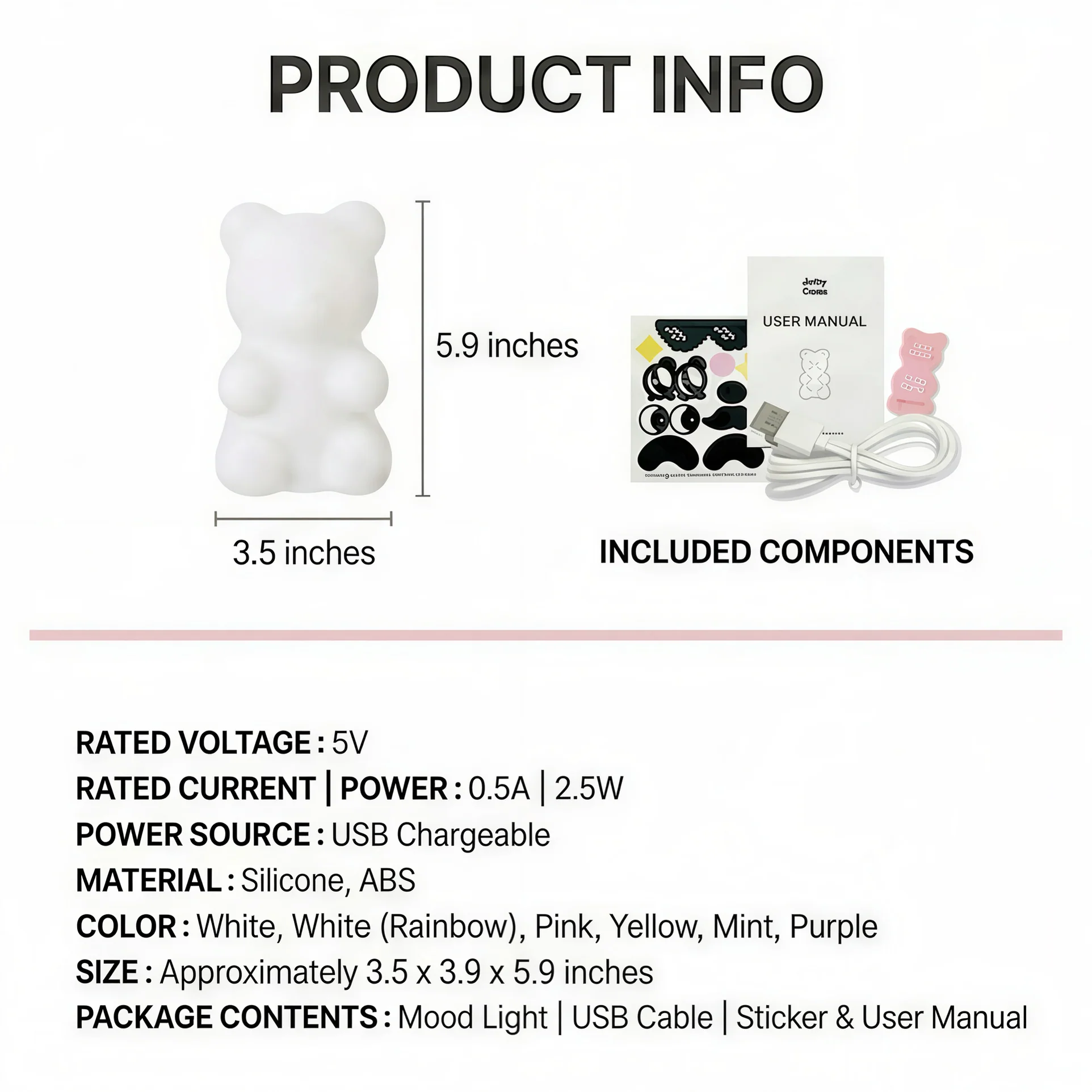 Product image 13