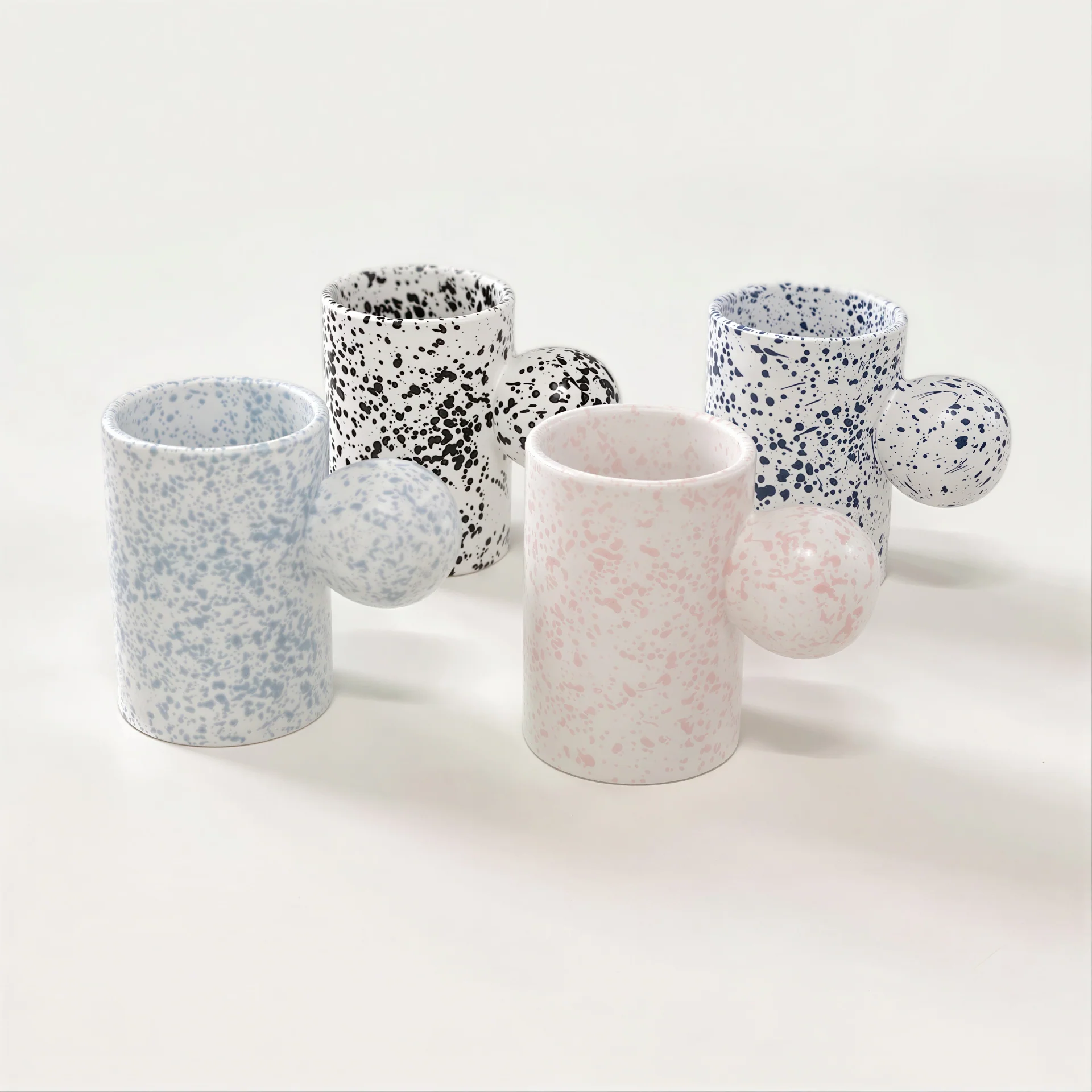 Drinkware