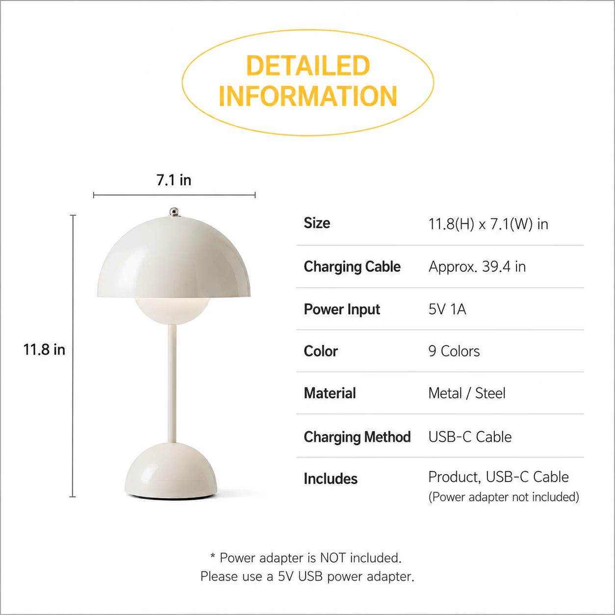 Product image 10